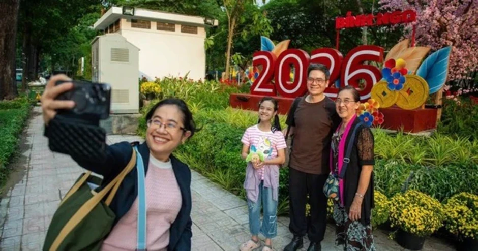 Gỡ khó từ mâm cơm, mái ấm Gỡ khó từ mâm cơm, mái ấm