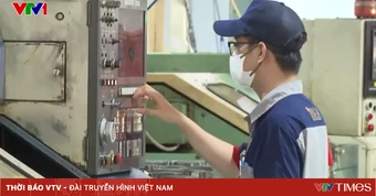 Gỡ nghịch lý "thừa việc làm - thiếu lao động''