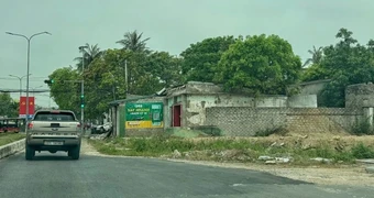 Gỡ “nút thắt cổ chai” ở Cửa Lò: Khi chính quyền gần dân, lòng dân mở lối