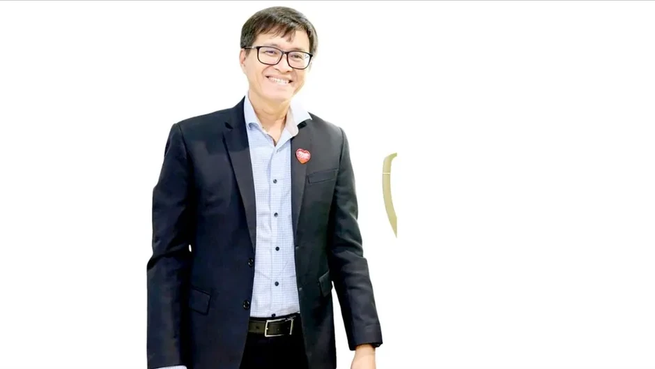 Góp ý dự thảo Luật Phát triển đô thị: Quản trị không gian trong vùng đô thị đặc biệt Góp ý dự thảo Luật Phát triển đô thị: Quản trị không gian trong vùng đô thị đặc biệt