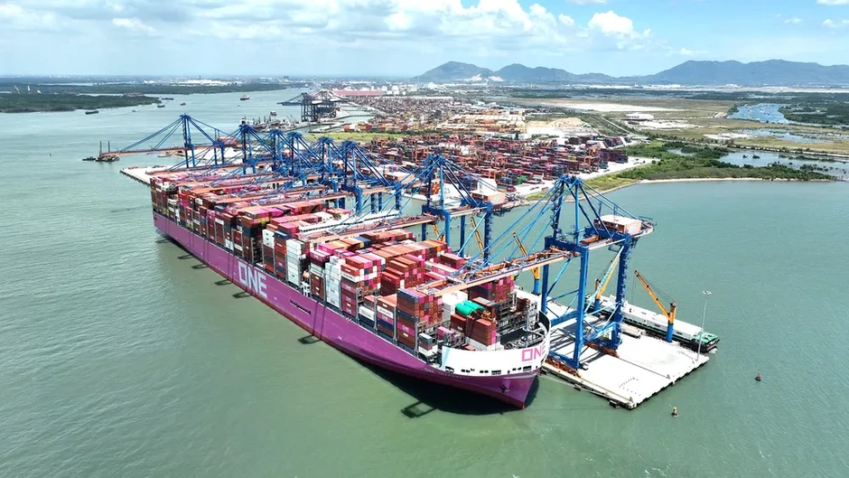 Góp ý dự thảo Luật Phát triển đô thị: Quản trị không gian trong vùng đô thị đặc biệt Góp ý dự thảo Luật Phát triển đô thị: Quản trị không gian trong vùng đô thị đặc biệt