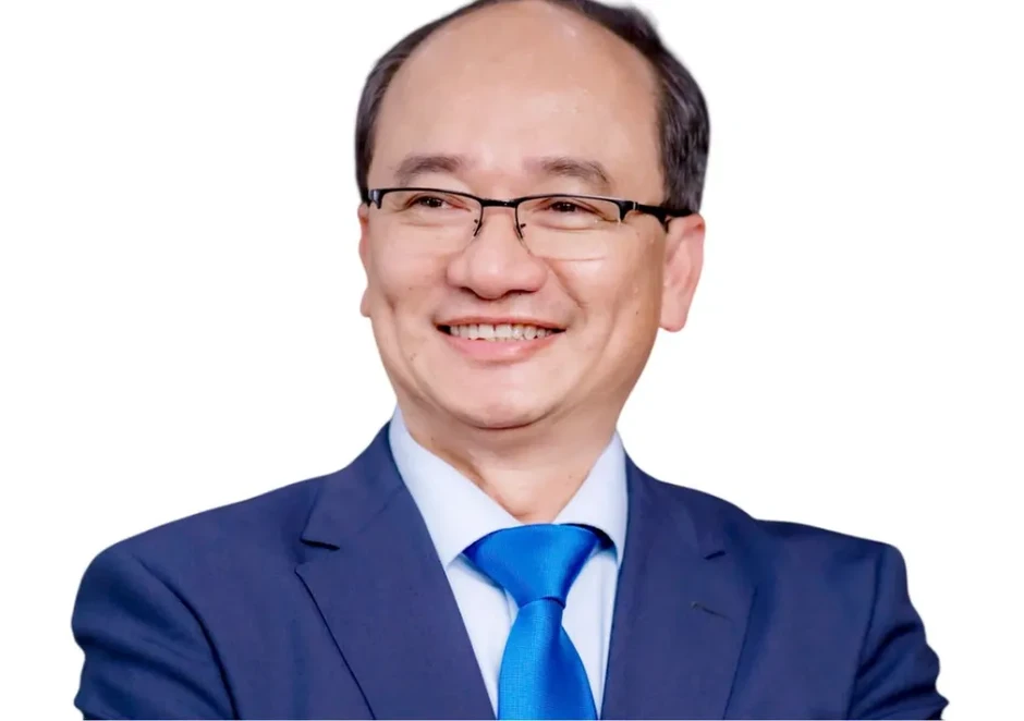 Góp ý dự thảo Luật Phát triển đô thị: Quản trị không gian trong vùng đô thị đặc biệt Góp ý dự thảo Luật Phát triển đô thị: Quản trị không gian trong vùng đô thị đặc biệt