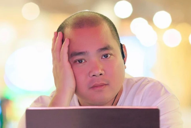 Grab nói gì về việc khóa tài khoản tài xế trong vụ nhạc sĩ Minh Khang?