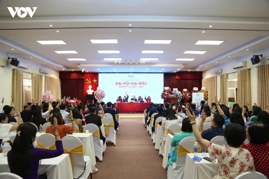 GS.TS Đoàn Xuân Tiên làm Chủ nhiệm Câu lạc bộ kế toán trưởng toàn quốc GS.TS Đoàn Xuân Tiên làm Chủ nhiệm Câu lạc bộ kế toán trưởng toàn quốc