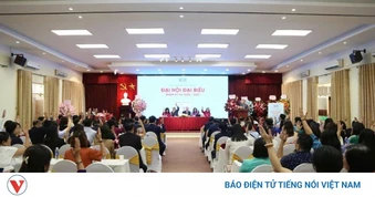 GS.TS Đoàn Xuân Tiên làm Chủ nhiệm Câu lạc bộ kế toán trưởng toàn quốc