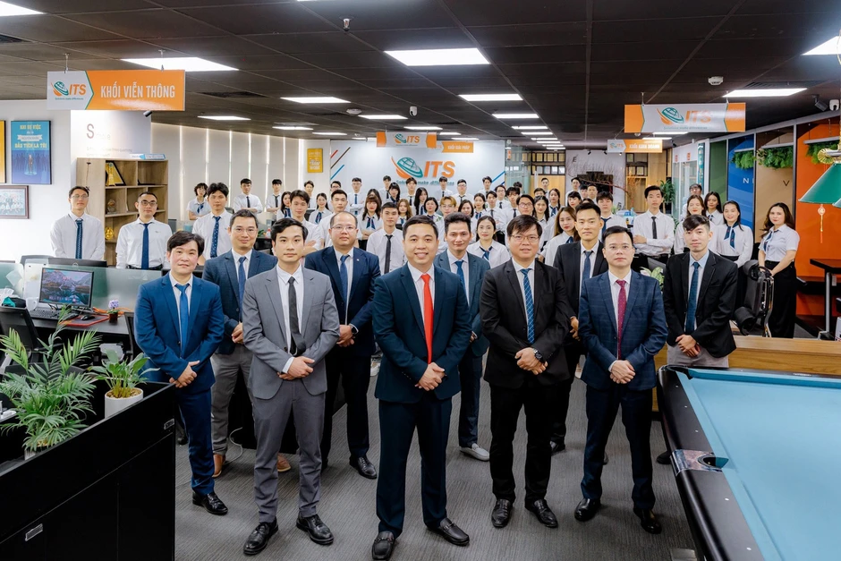 Gương mặt trẻ Việt Nam tiêu biểu tham gia Ủy ban T.Ư Mặt trận Tổ quốc Việt Nam Gương mặt trẻ Việt Nam tiêu biểu tham gia Ủy ban T.Ư Mặt trận Tổ quốc Việt Nam