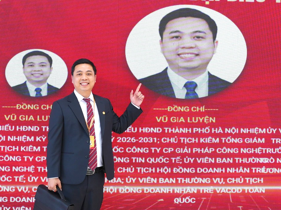Gương mặt trẻ Việt Nam tiêu biểu tham gia Ủy ban T.Ư Mặt trận Tổ quốc Việt Nam Gương mặt trẻ Việt Nam tiêu biểu tham gia Ủy ban T.Ư Mặt trận Tổ quốc Việt Nam