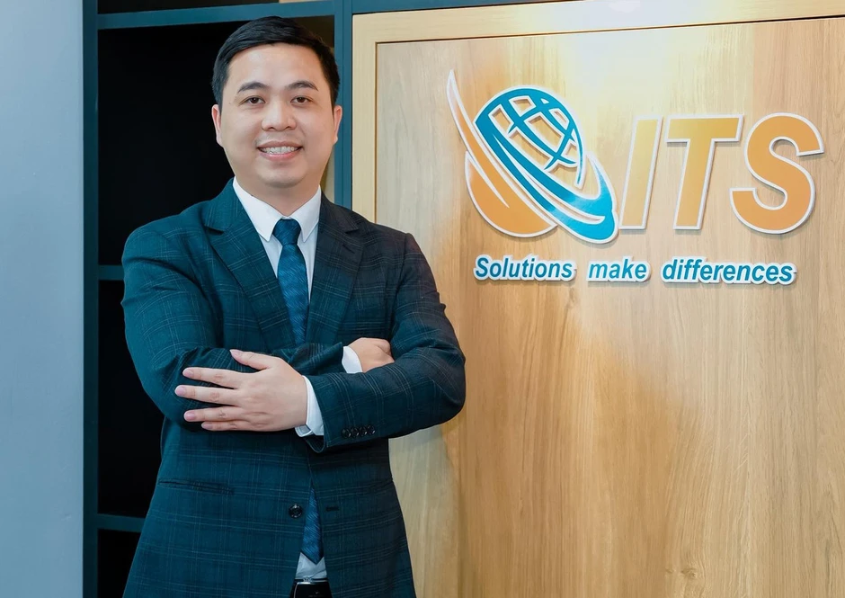 Gương mặt trẻ Việt Nam tiêu biểu tham gia Ủy ban T.Ư Mặt trận Tổ quốc Việt Nam Gương mặt trẻ Việt Nam tiêu biểu tham gia Ủy ban T.Ư Mặt trận Tổ quốc Việt Nam