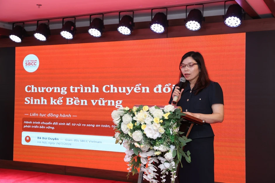 Hà Nội: 28 cơ sở giết mổ, kinh doanh thịt chó, mèo dừng hoạt động Hà Nội: 28 cơ sở giết mổ, kinh doanh thịt chó, mèo dừng hoạt động