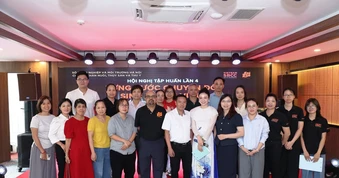 Hà Nội: 28 cơ sở giết mổ, kinh doanh thịt chó, mèo dừng hoạt động