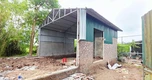 Hà Nội: 740 trường hợp vi phạm đất đai được phát hiện tại một xã