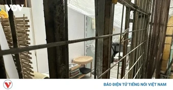 Hà Nội bổ sung quy định ngừng cung cấp điện, nước để xử lý công trình vi phạm