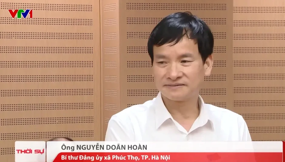 Hà Nội: Cần có chính sách hỗ trợ, đền bù giải phóng mặt bằng đồng bộ, thống nhất Hà Nội: Cần có chính sách hỗ trợ, đền bù giải phóng mặt bằng đồng bộ, thống nhất