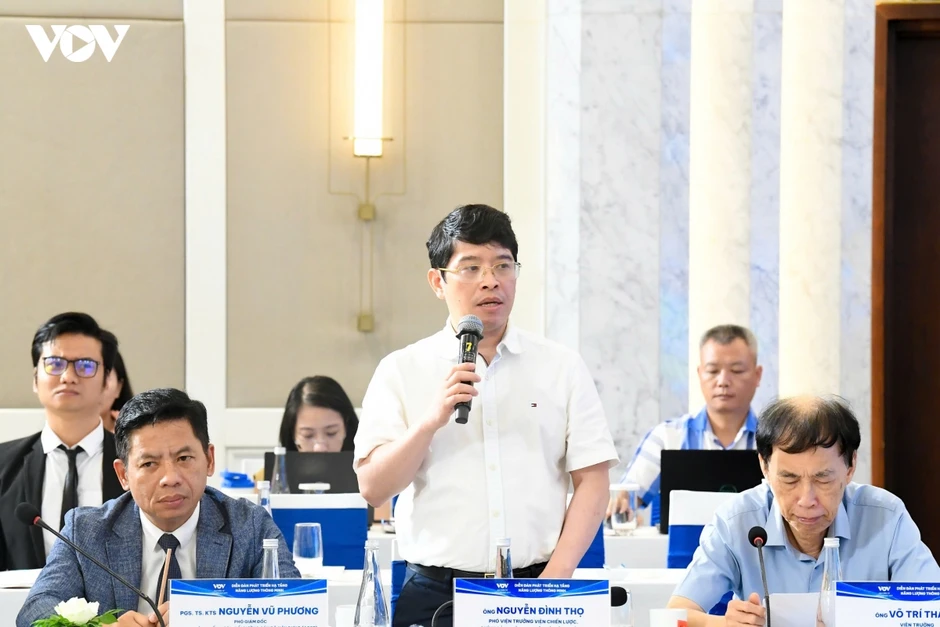 Hà Nội cần hoàn thiện tiêu chuẩn hạ tầng giao thông theo ba trụ cột chính Hà Nội cần hoàn thiện tiêu chuẩn hạ tầng giao thông theo ba trụ cột chính