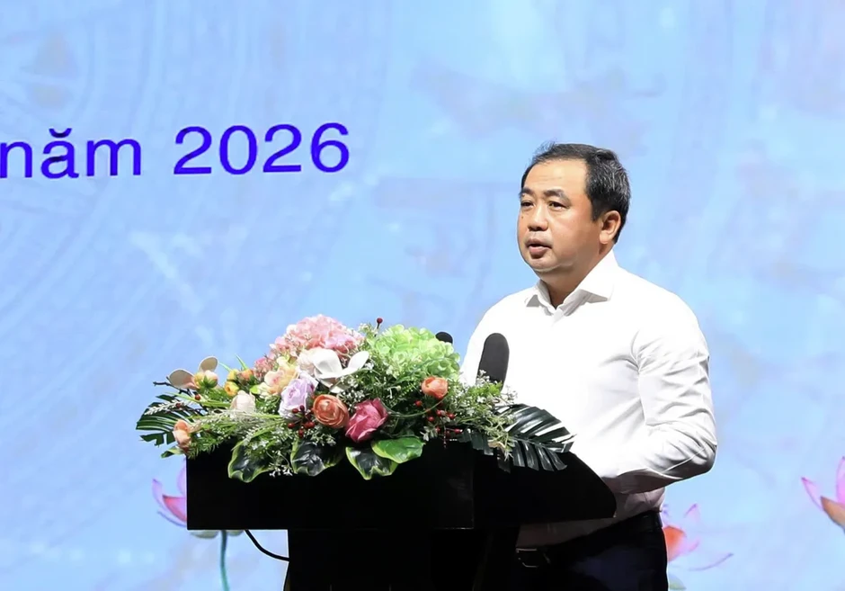 Hà Nội - Cần Thơ kết nối lợi thế, mở rộng không gian phát triển Hà Nội - Cần Thơ kết nối lợi thế, mở rộng không gian phát triển