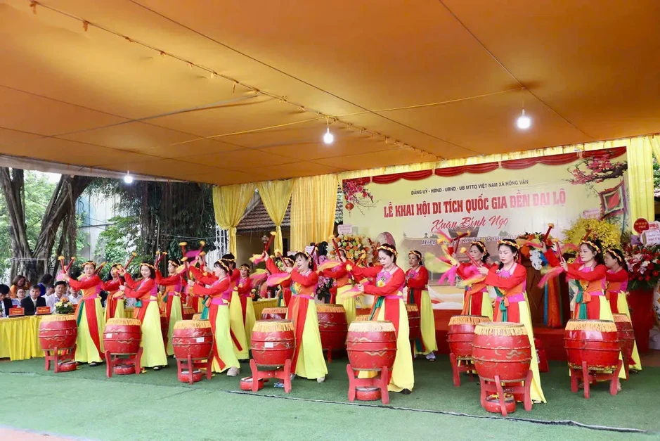Hà Nội: Cảnh sát đường thủy bảo đảm giao thông phục vụ các lễ hội trên sông Hồng Hà Nội: Cảnh sát đường thủy bảo đảm giao thông phục vụ các lễ hội trên sông Hồng