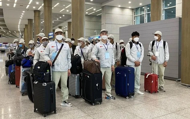 Hà Nội cắt giảm nhiều thủ tục lĩnh vực lao động, việc làm Hà Nội cắt giảm nhiều thủ tục lĩnh vực lao động, việc làm