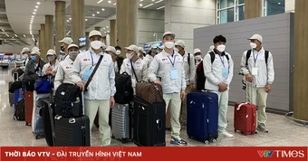 Hà Nội cắt giảm nhiều thủ tục lĩnh vực lao động, việc làm