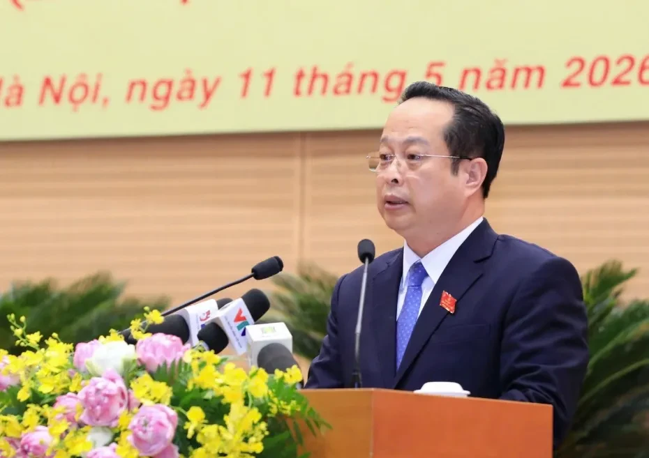 Hà Nội chưa thông qua đề án vùng phát thải thấp, chưa áp dụng cấm xe xăng ở Vành đai 1 Hà Nội chưa thông qua đề án vùng phát thải thấp, chưa áp dụng cấm xe xăng ở Vành đai 1