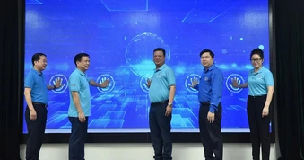 Hà Nội có hơn 153 nghìn người tham gia bảo hiểm xã hội tự nguyện