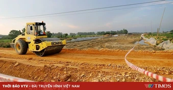Hà Nội có quy định mới về bồi thường, hỗ trợ, tái định cư khi thu hồi đất