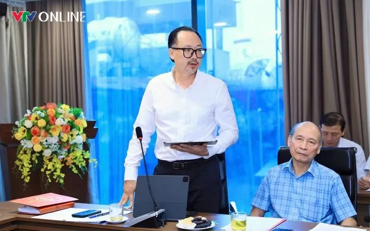Hà Nội: Công an phường Tây Hồ đồng hành cùng người dân chuẩn hóa dữ liệu đất đai Hà Nội: Công an phường Tây Hồ đồng hành cùng người dân chuẩn hóa dữ liệu đất đai