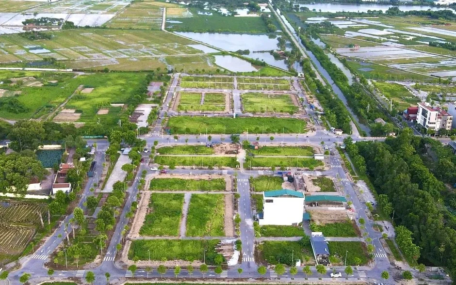 Hà Nội: Cụ thể hóa mô hình phát triển từ những vấn đề thiết thực ở cơ sở