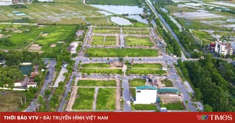 Hà Nội: Cụ thể hóa mô hình phát triển từ những vấn đề thiết thực ở cơ sở