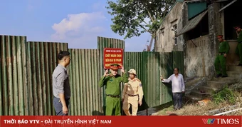 Hà Nội cưỡng chế, đóng cửa 3 bến thủy nội địa hoạt động trái phép ven sông Hồng