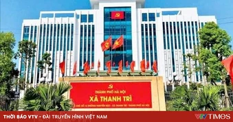 Hà Nội đặt mục tiêu rà soát 100% trụ sở, tài sản công sau sắp xếp đơn vị hành chính