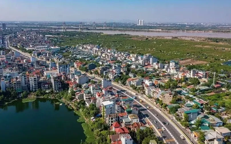 Hà Nội điều chỉnh giao thông đường Nghi Tàm, cấm taxi trên phố Khâm Thiên giờ cao điểm Hà Nội điều chỉnh giao thông đường Nghi Tàm, cấm taxi trên phố Khâm Thiên giờ cao điểm