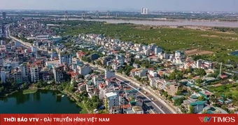 Hà Nội điều chỉnh giao thông đường Nghi Tàm, cấm taxi trên phố Khâm Thiên giờ cao điểm