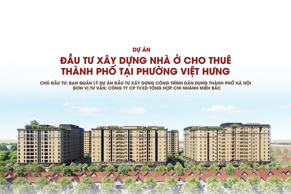 Hà Nội đồng loạt khởi công 5 tuyến đường sắt đô thị Hà Nội đồng loạt khởi công 5 tuyến đường sắt đô thị