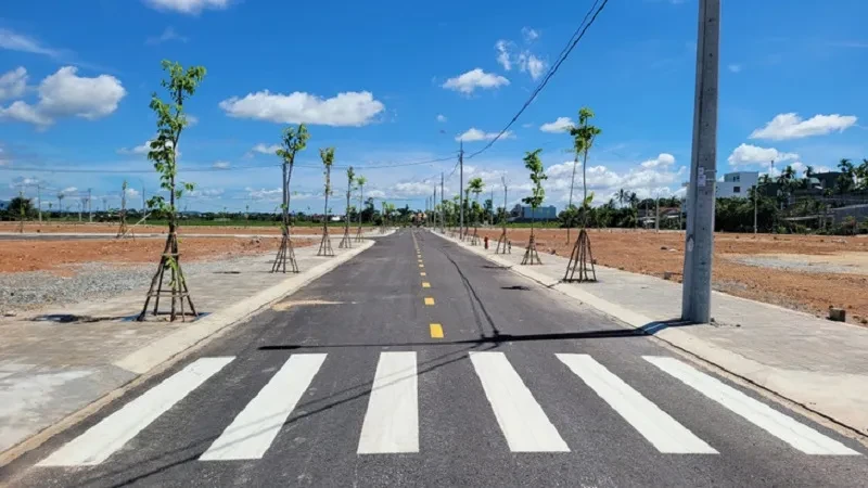 Hà Nội dự kiến bố trí tới 85.000 suất tái định cư cho dự án Đại lộ cảnh quan sông Hồng