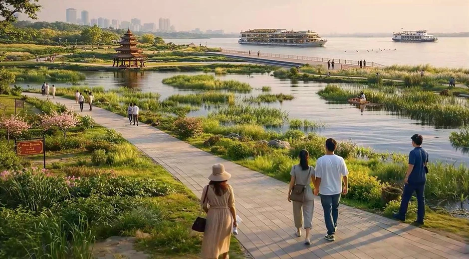 Hà Nội gắn công tác bồi thường với bố trí tái định cư, ổn định sinh kế cho người dân trong diện giải phóng mặt bằng Hà Nội gắn công tác bồi thường với bố trí tái định cư, ổn định sinh kế cho người dân trong diện giải phóng mặt bằng