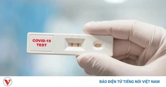 Hà Nội ghi nhận 29 ca COVID-19, người dân cần thực hiện 2 biện pháp phòng bệnh