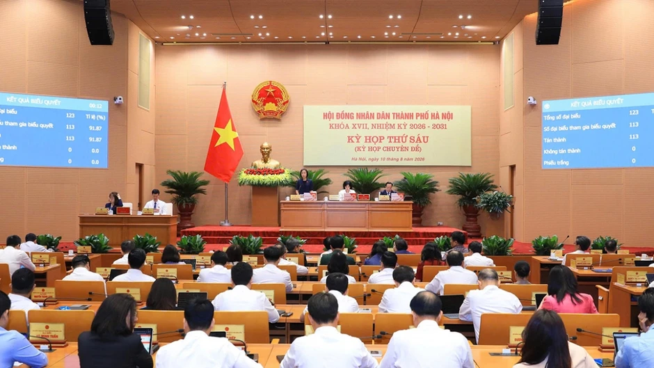Hà Nội gia hạn thủ tục cho Trục đại lộ cảnh quan sông Hồng và 5 dự án lớn Hà Nội gia hạn thủ tục cho Trục đại lộ cảnh quan sông Hồng và 5 dự án lớn