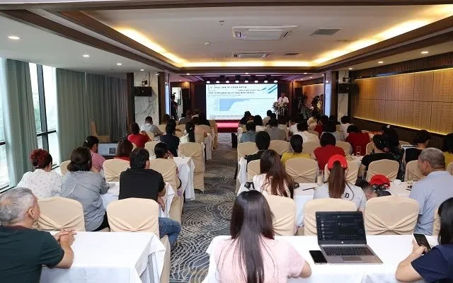 Hà Nội hỗ trợ chuyển đổi sinh kế cho hộ kinh doanh thịt chó, mèo Hà Nội hỗ trợ chuyển đổi sinh kế cho hộ kinh doanh thịt chó, mèo