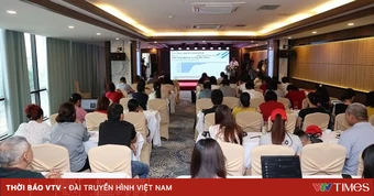 Hà Nội hỗ trợ chuyển đổi sinh kế cho hộ kinh doanh thịt chó, mèo
