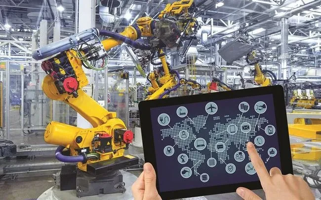 Hà Nội hỗ trợ tới 10 triệu đồng/tháng cho nhân lực khoa học công nghệ Hà Nội hỗ trợ tới 10 triệu đồng/tháng cho nhân lực khoa học công nghệ
