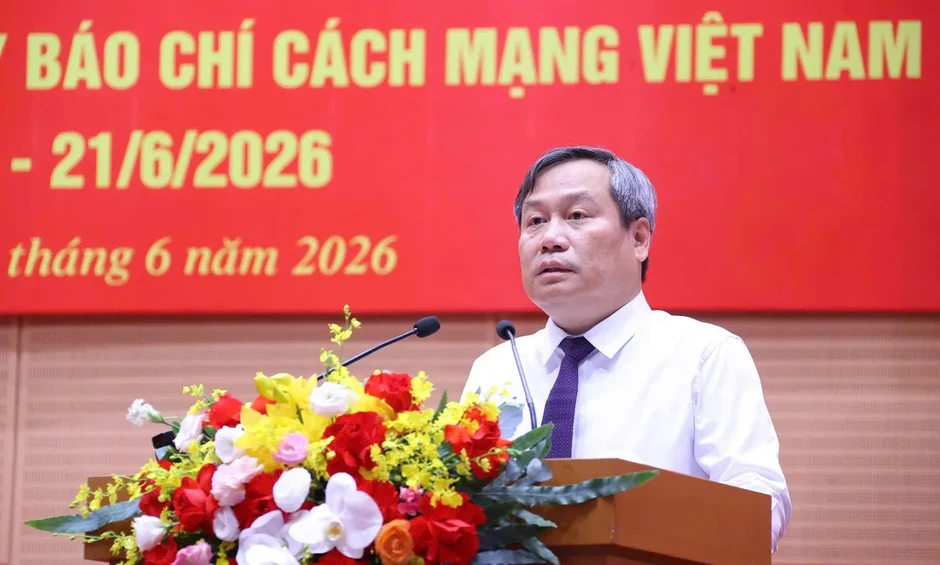 Hà Nội hội tụ thể chế và quy hoạch tạo động lực phát triển mới