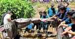 Hà Nội: Khẩn trương kiểm tra, xác minh, làm rõ trách nhiệm vụ nam sinh rơi xuống cống tử vong