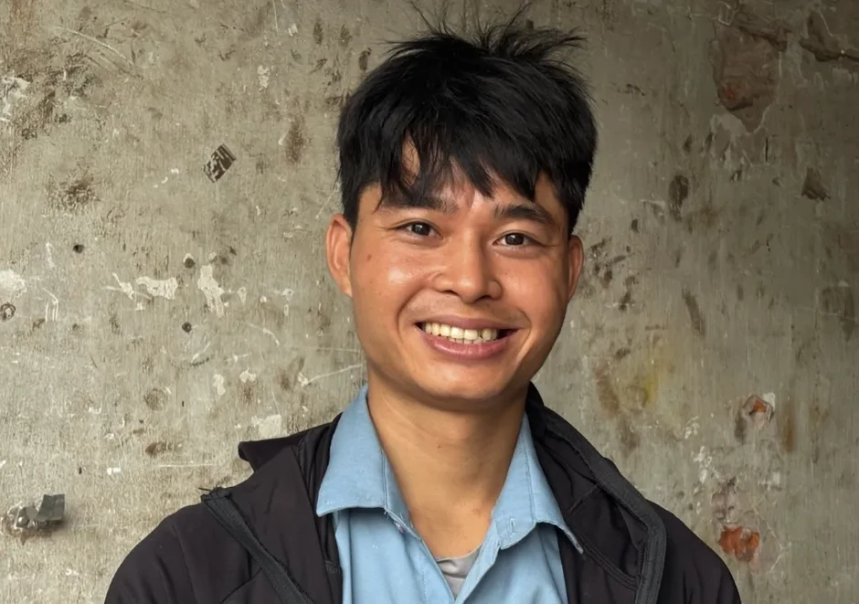 Hà Nội khen thưởng đột xuất 7 cá nhân dũng cảm cứu người trong vụ cháy tại Lĩnh Nam Hà Nội khen thưởng đột xuất 7 cá nhân dũng cảm cứu người trong vụ cháy tại Lĩnh Nam