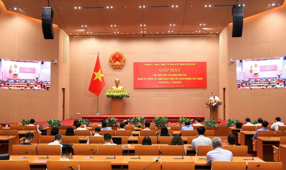 Hà Nội khởi công đồng bộ 5 tuyến đường sắt đô thị vào tuần tới Hà Nội khởi công đồng bộ 5 tuyến đường sắt đô thị vào tuần tới