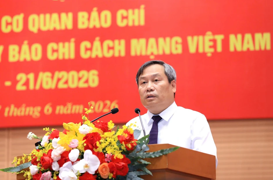 Hà Nội khởi công đồng bộ 5 tuyến đường sắt đô thị vào tuần tới Hà Nội khởi công đồng bộ 5 tuyến đường sắt đô thị vào tuần tới