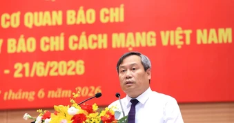 Hà Nội khởi công đồng bộ 5 tuyến đường sắt đô thị vào tuần tới