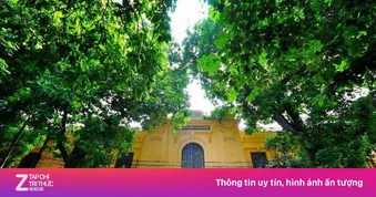Hà Nội không di dời toàn bộ bệnh viện, trường học khỏi trung tâm