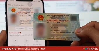 Hà Nội: Không yêu cầu công dân xác nhận số chứng minh nhân dân 9 số