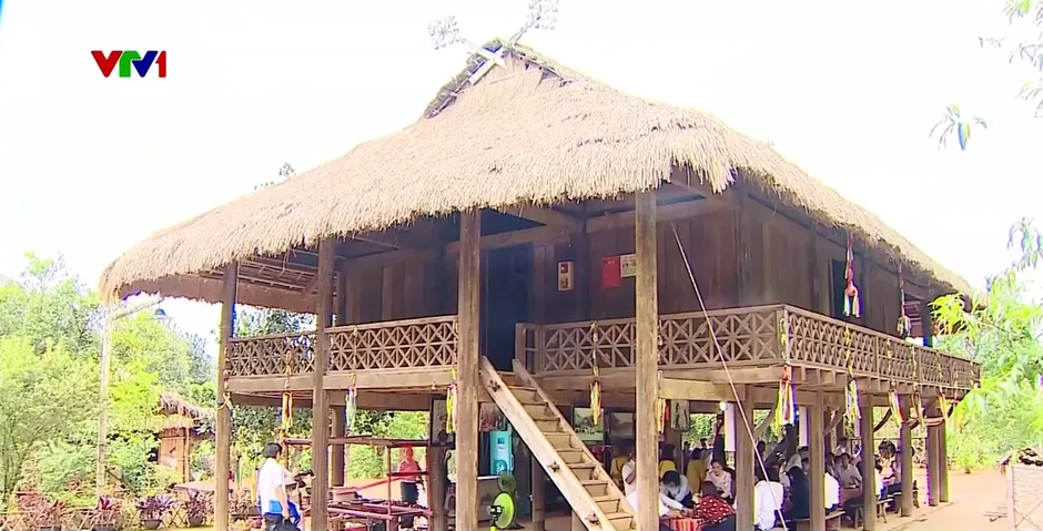 Hà Nội kiểm tra thực địa, sẵn sàng tiếp nhận Vườn Quốc gia Ba Vì và Làng Văn hóa - Du lịch các dân tộc Việt Nam Hà Nội kiểm tra thực địa, sẵn sàng tiếp nhận Vườn Quốc gia Ba Vì và Làng Văn hóa - Du lịch các dân tộc Việt Nam