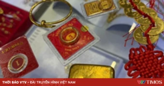 Hà Nội: Kịp thời ngăn nữ sinh bán 114 chỉ vàng vì tin lời ''hỗ trợ du học'' trên mạng